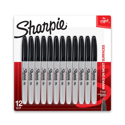 TUL® GL Series Retractable Gel Pens, Medium Point, 0.7 mm, Pearl White  Barrel, Black Ink, Pack Of 8 Pens - Yahoo Shopping