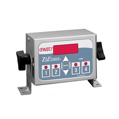 TM7-W - Loud Alarm Timer - CDN Measurement Tools