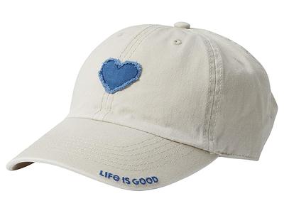 Columbia PFG Uncharted Mesh Snap Back Cap