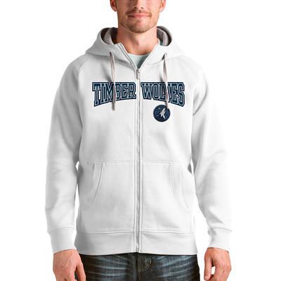 Minnesota Timberwolves - Pro Sweatshirts