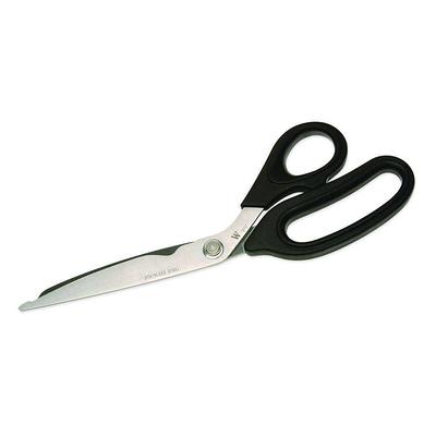 Zwilling J.A Henckels 10.2 in. Stainless Steel Smooth Kitchen Shears 1 pc -  Ace Hardware