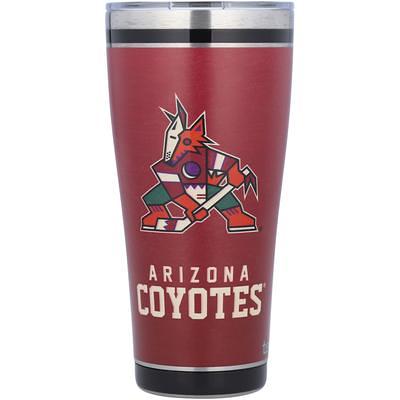 Tervis Colorado Rockies Arctic Stainless Steel 20oz. Tumbler