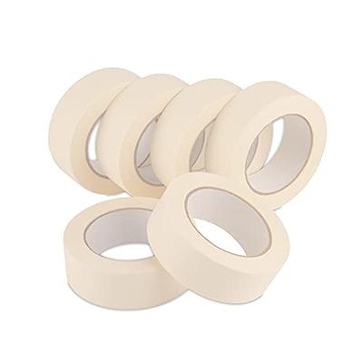 3/4 x 324 Mavalus Tape - 12 Pack