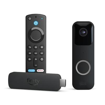 HOW TO INSTALL CYBERFLIX TV ON ALL  FIRE STICK AND FIRE TV DEVICES: A  Complete Step by Step 2019 latest Guide with Pictures for FireStick 4K,  Fire TV, and Fire TV