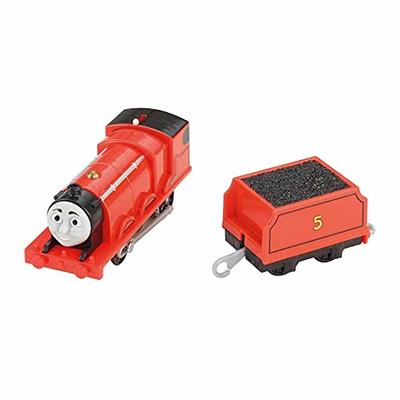 Replacement Parts for Thomas The Train - GLK81 ~ Thomas & Friends