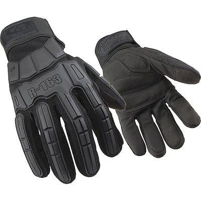 New Impact Resistant Gloves : r/FC