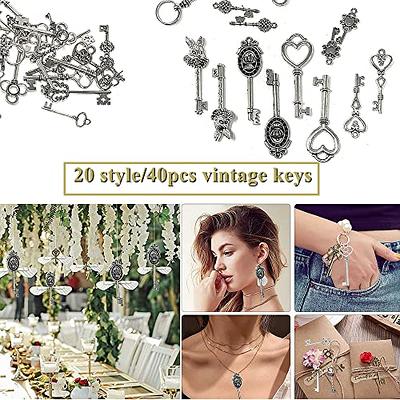 SaSbSc 58 PCS Sword Bookmark Metal Skeleton Keys Mini Sword Knife Charms  Cool Anime Bookmark Tiny Key Charms Book Marks for Book Lovers Jewelry  Making - Yahoo Shopping