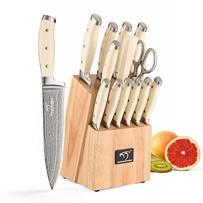 MyHome 101 Knife Sharpeners Tool - Kitchen Knife Sharpener - Knife  Sharpeners for Kitchen Knives - Hand held knife sharpener - Knife sharpener  kit 