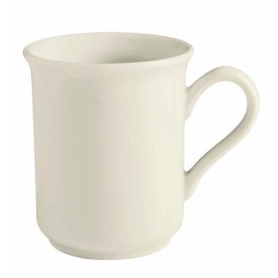 Cricut 2ct 15oz Ceramic Mugs - White : Target