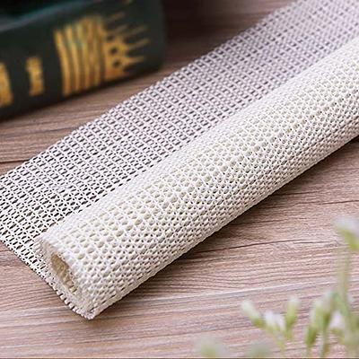 50X80cm Area Rug Gripper Pad Non-Slip Floor Protection Cushion