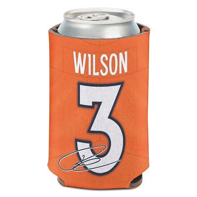 Football Can & Bottle Holder Insulator Beverage Huggie Cooler (Dallas  (Cowboys) - Can Holder 2-Pack)