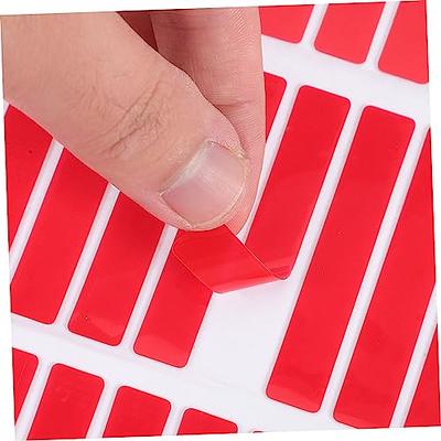 Double Sided Tape Heavy Duty, Removable Wall Tape, Two Sided Tape (9.84FT),  Classroom Supplies, Sticky Poster Tape - Yahoo Shopping