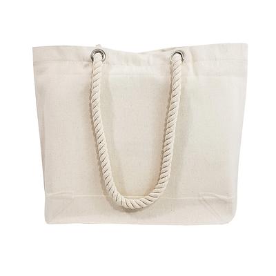 TBF 12 Pack Organic Blank Canvas Tote Bags, 100% Cotton Canvas Tote Bags,  Blank Canvas Bags, Blank Arts and Crafts Bags 