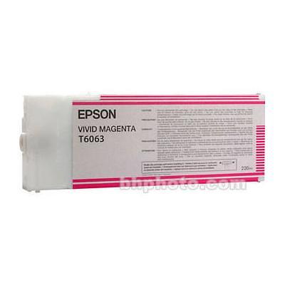 Epson 603 Ink - Yahoo Shopping