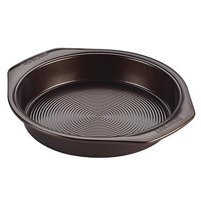 Circulon Nonstick Bakeware 12-Cup Muffin Pan