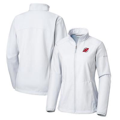 Women's Icy Heights™ II Down Novelty Jacket