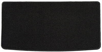 GGBAILEY BMW X5 Black Classic Carpet Car Mats / Floor Mats, Custom