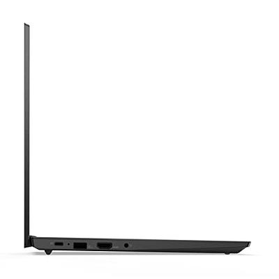 Lenovo ThinkPad (Intel) E15, Business Laptop