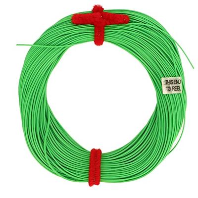 Yuecoom Floating Fly Line, 30m Weight Forward Floating Fly Line(Green) -  Yahoo Shopping