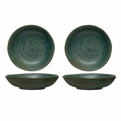 Shop Stoneware Serving Bowls