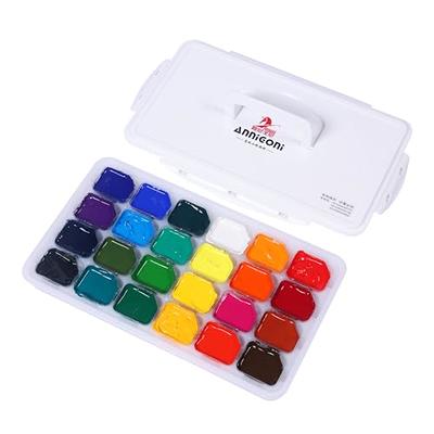 Cra-Z-Art Timeless Creations 2-in-1 Visual Art Designer, Beginner Drawing Set, Unisex Ages 8 and Up