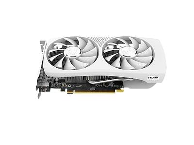  GIGABYTE GeForce RTX 4060 OC Low Profile 8G Graphics Card, 3X  WINDFORCE Fans, 8GB 128-bit GDDR6, GV-N4060OC-8GL Video Card : Electronics