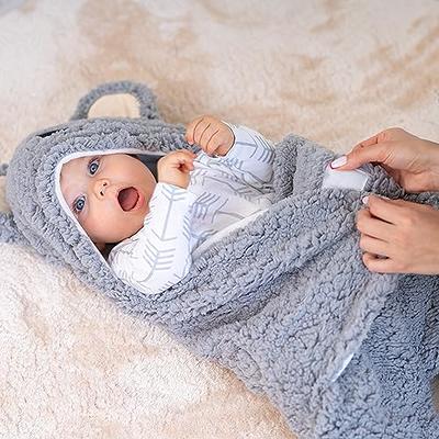 Baby Swaddle Blanket Koala 0-6 Months Cute Organic Ultra Soft Plush Baby  Stuff Must Have Infants Girls Boys Baby Clothes Gender Neutral Baby  Essentials, Registry Gift Swaddling Wrap Shower Gift - Yahoo Shopping