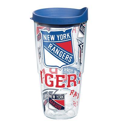 Tervis New York Giants 24oz. Classic Arctic Tumbler