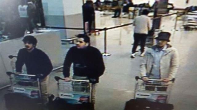 gty_brussels_security_footage_suspects_jc_160322_1_16x9_992.jpg