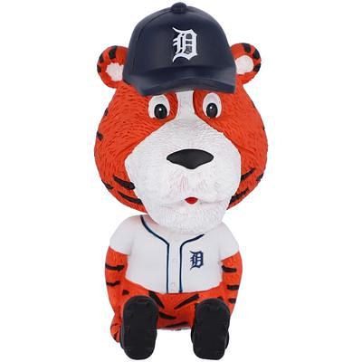 Boston Red Sox Baby Bro Mascot Plush Toy