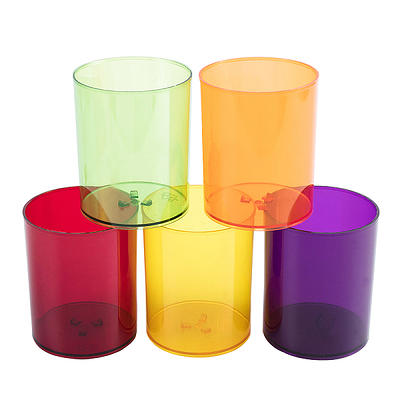 Iron Candle Cups - Yahoo Shopping