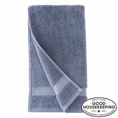 Biltmore® Egyptian Towel Collection, Green, Bath Towel - Yahoo