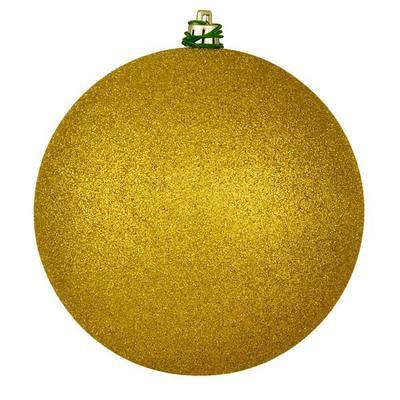 Gold Christmas Decorations, 2 Rolls Christmas Tree Ribbon Lights