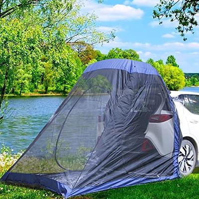 Camping Tents - Dome & Truck tents