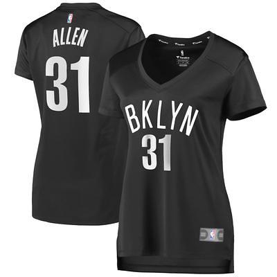 Kawhi Leonard Toronto Raptors Fanatics Branded Women's Fast Break Jersey -  White