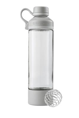 Tritan™ Mini Shaker Bottle With Flip Lid 22-oz. - Personalization Available