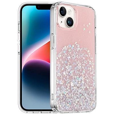 The Best Bling Diamond iPhone 11 Camera Lens Protector - OTOFLY