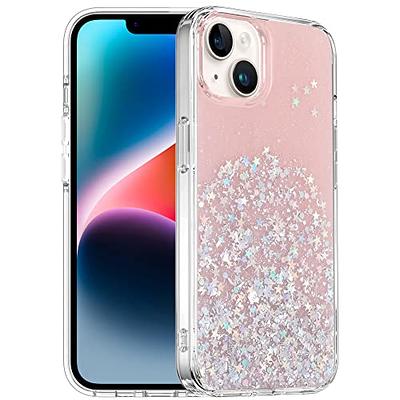 Bling Diamond iPhone 13 Pro Max / 13 Pro Camera Lens Protector - OTOFLY