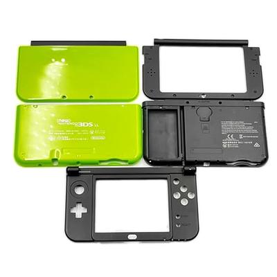 3DS & DS, Gaming Spare Parts & Accessories