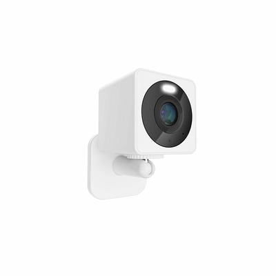 Blink Wireless Indoor Security Camera, One Camera Kit, White/Black  (B07X4BCRHB) - Yahoo Shopping