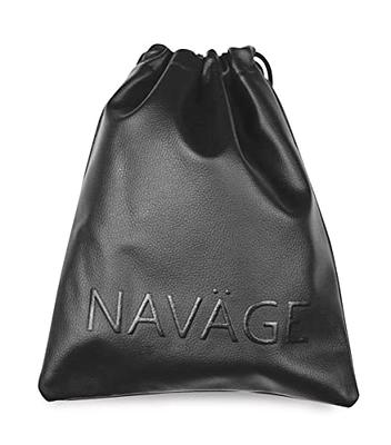 Navage Scrubber  Keep your Navage Fresh and Clean