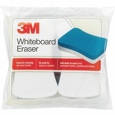 Wholesale Chalkboard Erasers  Bulk Order Felt Chalkboard Eraser