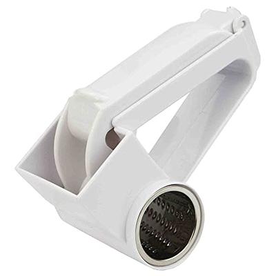 Electric Can Opener – Bella Housewares