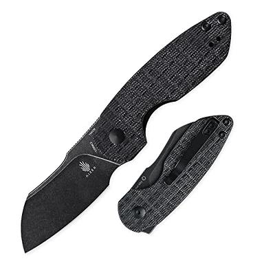 Portable Folding Scalpel Small Keychain Pocket Utility Knife For Men Mini  Foldable Exacto Knives With 10pcs Replaceable Blades