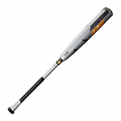 DeMarini CF USA Baseball Bat, 25 (-13) 