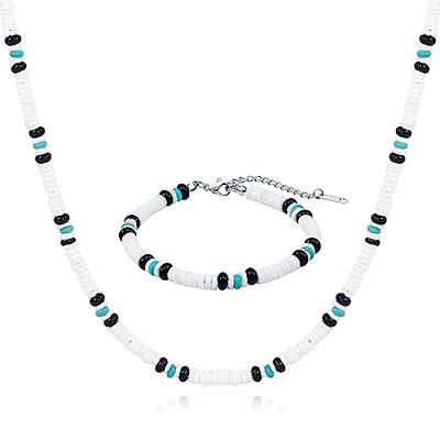 Tiffany & Co. Paloma Picasso Silver and Black Rubber Surfer Necklace  Tiffany & Co. | TLC