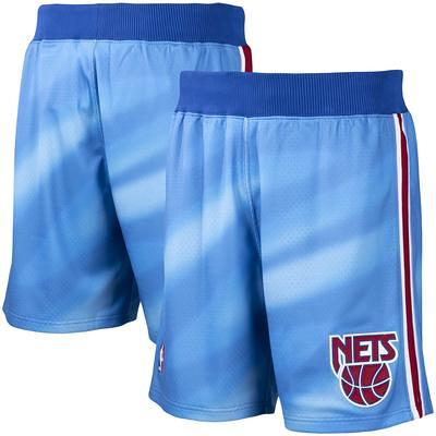 Mitchell & Ness Reload 2.0 Swingman New York Knicks 1998-99 Shorts