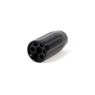 25mm D Round Self Adhesive Silicone Rubber Feet - Black Rubber Feet Self  Stick Bumper Pads Black Rubber Bumpers Self Adhesive Rubber Spacer Adhesive