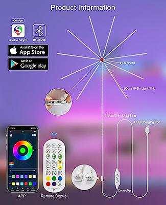 Remote for LED Lights - Apps on Google Play