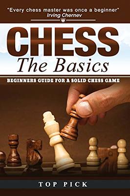 Getta 1 Games Quick Chess